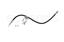 Brake Hydraulic Hose S5 2205457