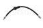 Brake Hydraulic Hose S5 2205465