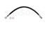 Clutch Hydraulic Hose S5 2205487