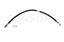 Brake Hydraulic Hose S5 2205517