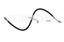 Brake Hydraulic Hose S5 2205523