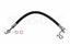 Brake Hydraulic Hose S5 2205527