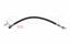 Brake Hydraulic Hose S5 2205529