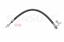 Brake Hydraulic Hose S5 2205530