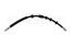 Brake Hydraulic Hose S5 2205640