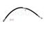 Brake Hydraulic Hose S5 2205651