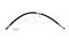 Brake Hydraulic Hose S5 2205652