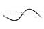 Brake Hydraulic Hose S5 2205677