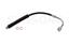 Brake Hydraulic Hose S5 2205693