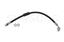 Brake Hydraulic Hose S5 2205698