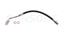 Brake Hydraulic Hose S5 2205703