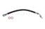 Brake Hydraulic Hose S5 2205813