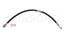 Brake Hydraulic Hose S5 2205825