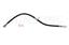 Brake Hydraulic Hose S5 2205832