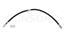 Brake Hydraulic Hose S5 2205833