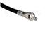 2012 Toyota Camry Brake Hydraulic Hose S5 2205834