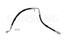 Brake Hydraulic Hose S5 2205839