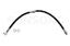 Brake Hydraulic Hose S5 2205841