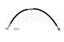 Brake Hydraulic Hose S5 2205842