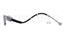 Brake Hydraulic Hose S5 2205870