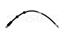 Brake Hydraulic Hose S5 2205957