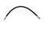 Brake Hydraulic Hose S5 2205963