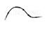 Brake Hydraulic Hose S5 2205964