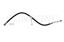 Brake Hydraulic Hose S5 2205972