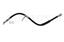 Brake Hydraulic Hose S5 2205974