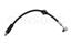 Brake Hydraulic Hose S5 2205984