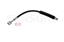 2014 Cadillac ATS Brake Hydraulic Hose S5 2205987