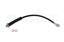 Brake Hydraulic Hose S5 2206100