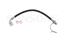 2010 Jeep Liberty Brake Hydraulic Hose S5 2206105