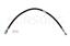 Brake Hydraulic Hose S5 2206128