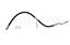 Brake Hydraulic Hose S5 2206130