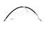 Brake Hydraulic Hose S5 2206131