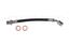 Brake Hydraulic Hose S5 2206144