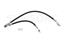 Brake Hydraulic Hose S5 2206161