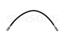 Brake Hydraulic Hose S5 2206164