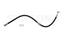 Brake Hydraulic Hose S5 2206165