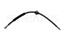 Brake Hydraulic Hose S5 2206170