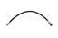 Brake Hydraulic Hose S5 2206204