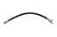 Brake Hydraulic Hose S5 2206231