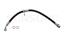 Brake Hydraulic Hose S5 2206259