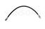 Brake Hydraulic Hose S5 2206286