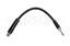 Brake Hydraulic Hose S5 2206310