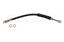 Brake Hydraulic Hose S5 2206321