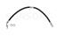 Brake Hydraulic Hose S5 2206326