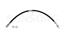 Brake Hydraulic Hose S5 2206327