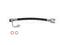 Brake Hydraulic Hose S5 2206335